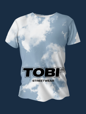 Hướng dẫn cách chọn file in lên vải